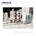 Well-qualified Nitrogen Generator Capacity Large Trusted